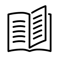 Guides - Documentation Tricel à télécharger