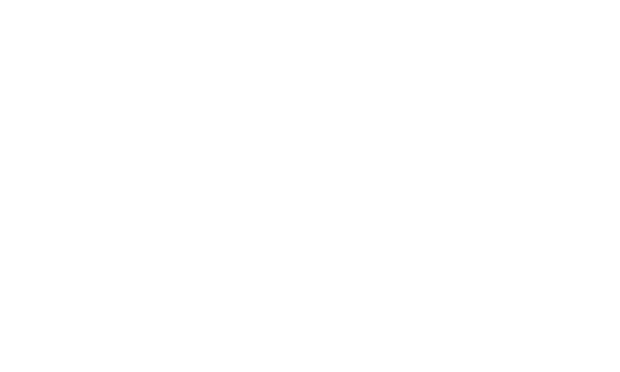 Tricel